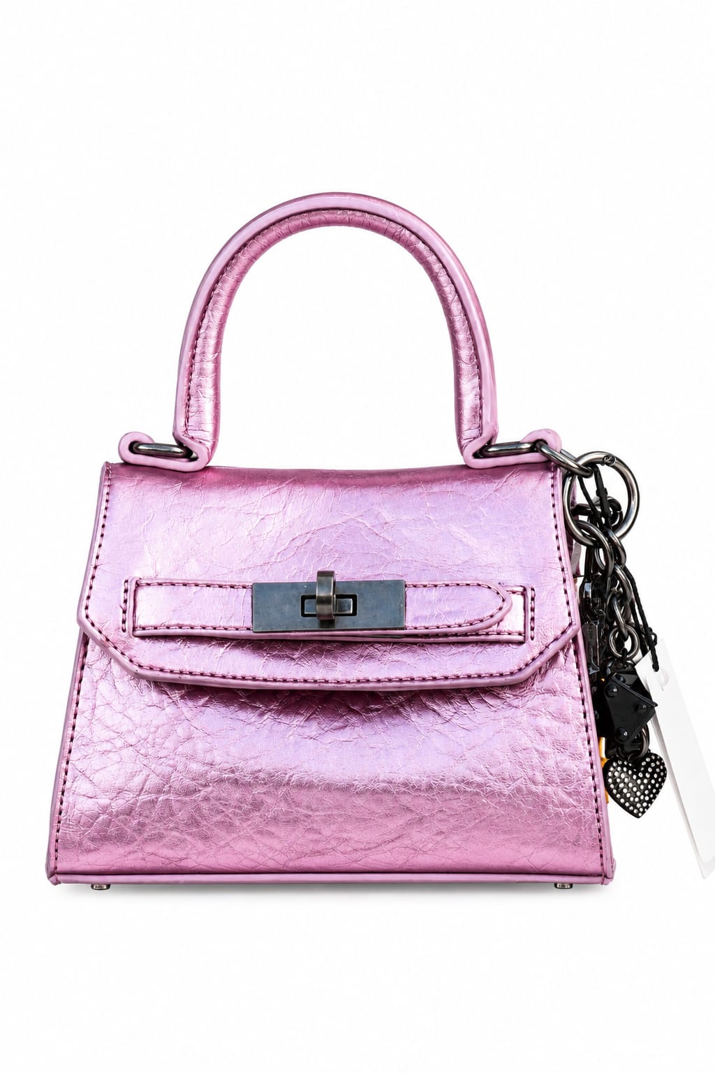 Pink Aurora