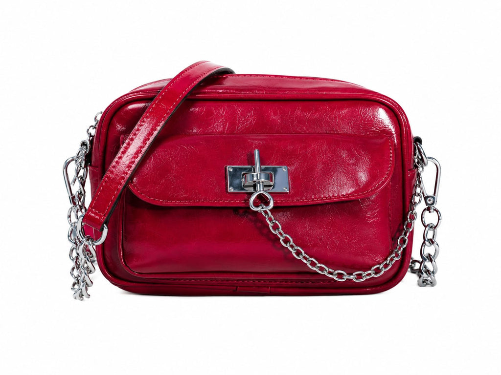 Cartera Ruby Shine Crossbody