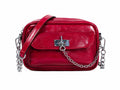 Cartera Ruby Shine Crossbody