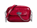 Cartera Ruby Shine Crossbody