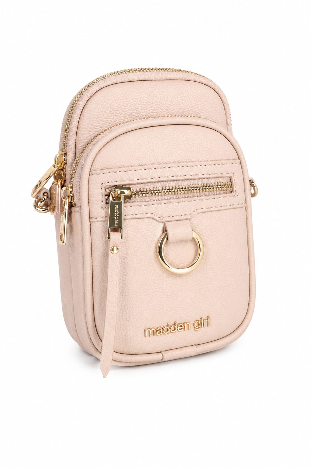 Nude Pocket