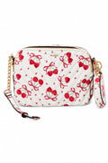CARTERA ALDO CHERRY CHARM ELEGANTE