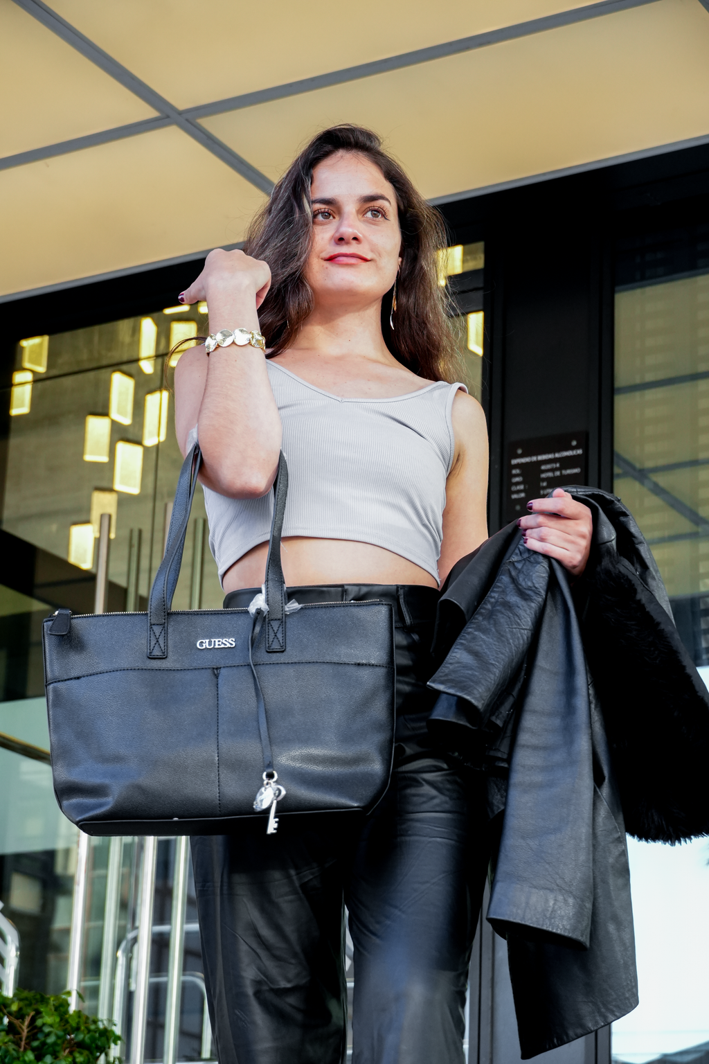Guess Urban Chic