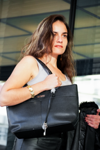 Guess Urban Chic