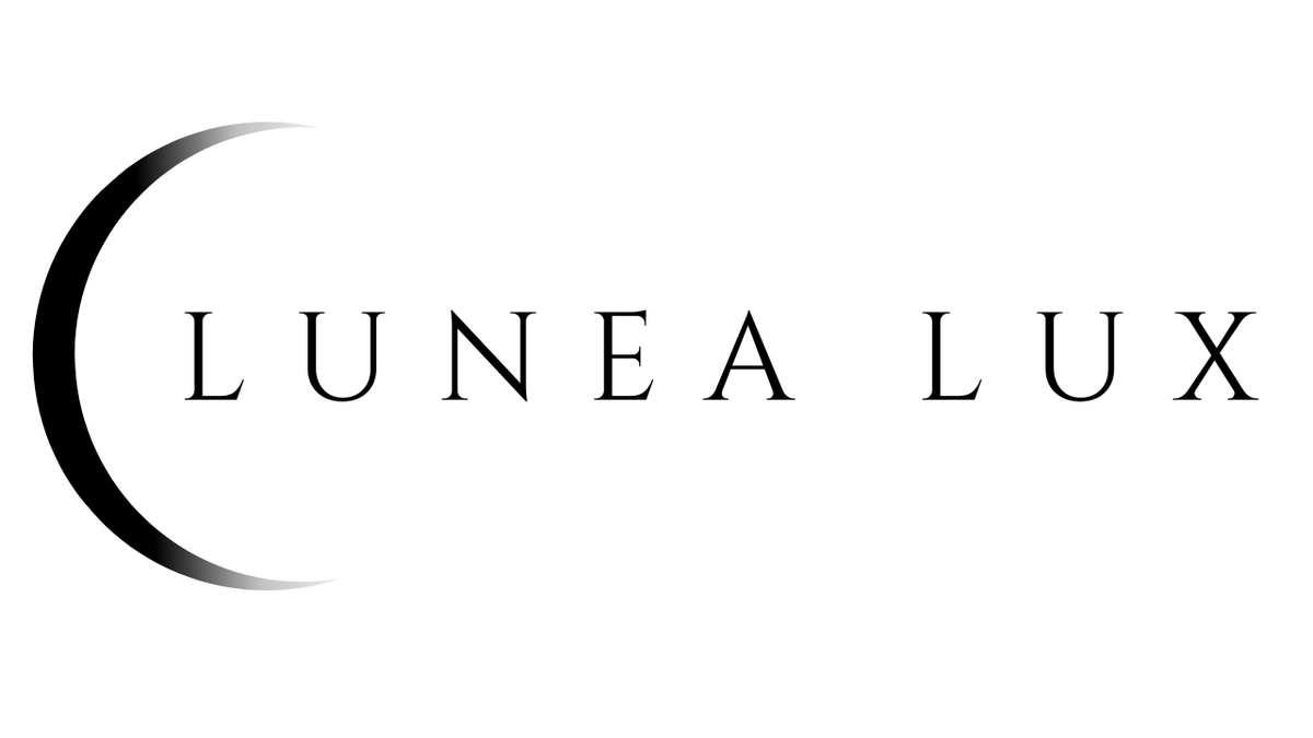 Lunea lux