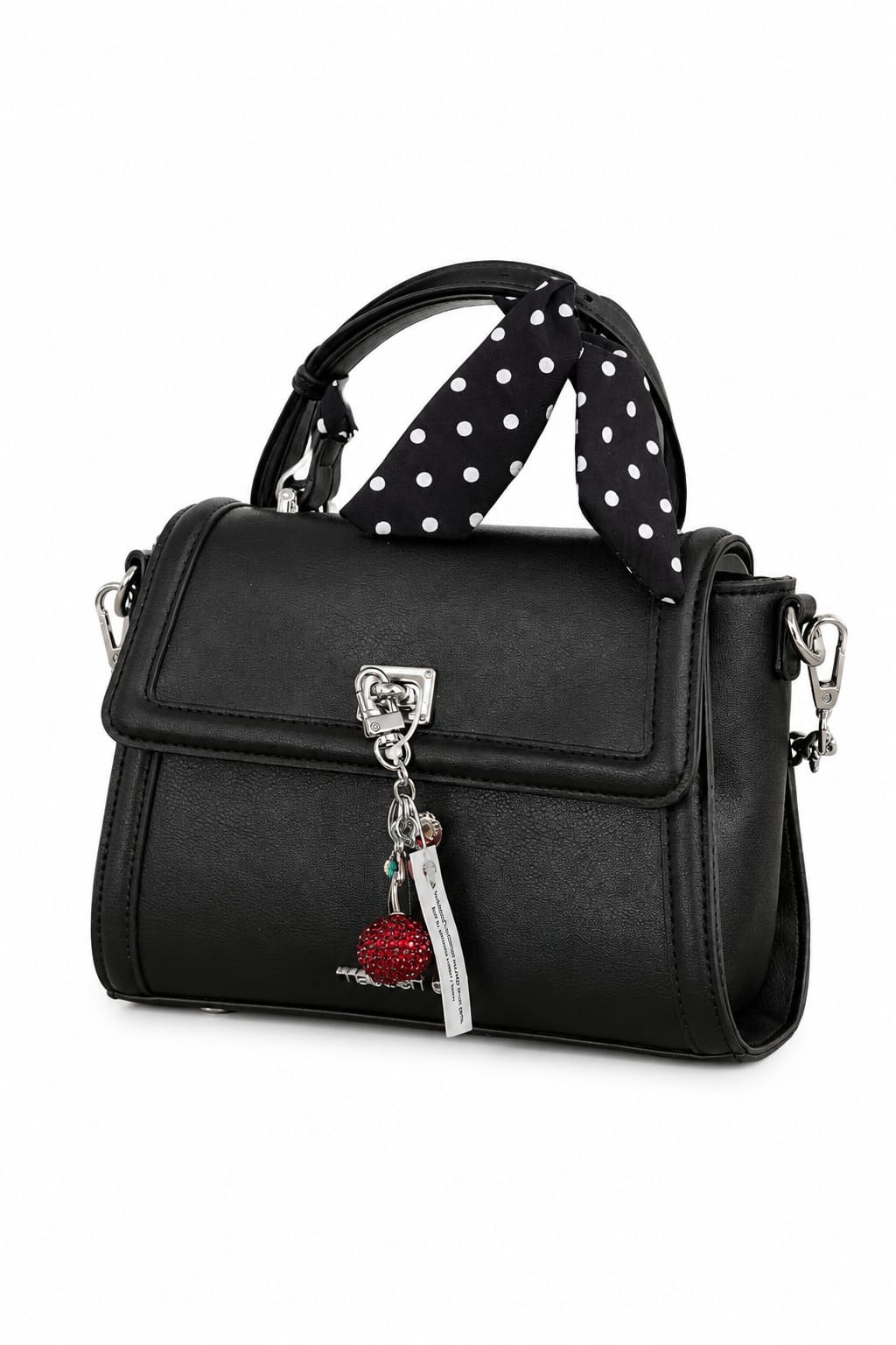 Black Paris