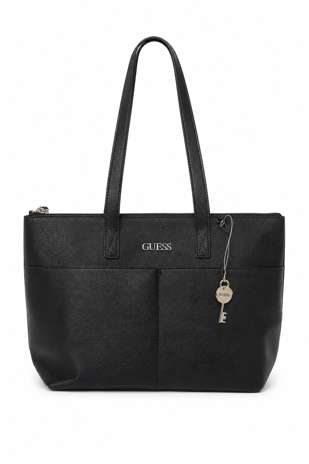 Guess Urban Chic
