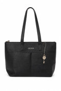 Guess Urban Chic