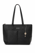 Guess Urban Chic
