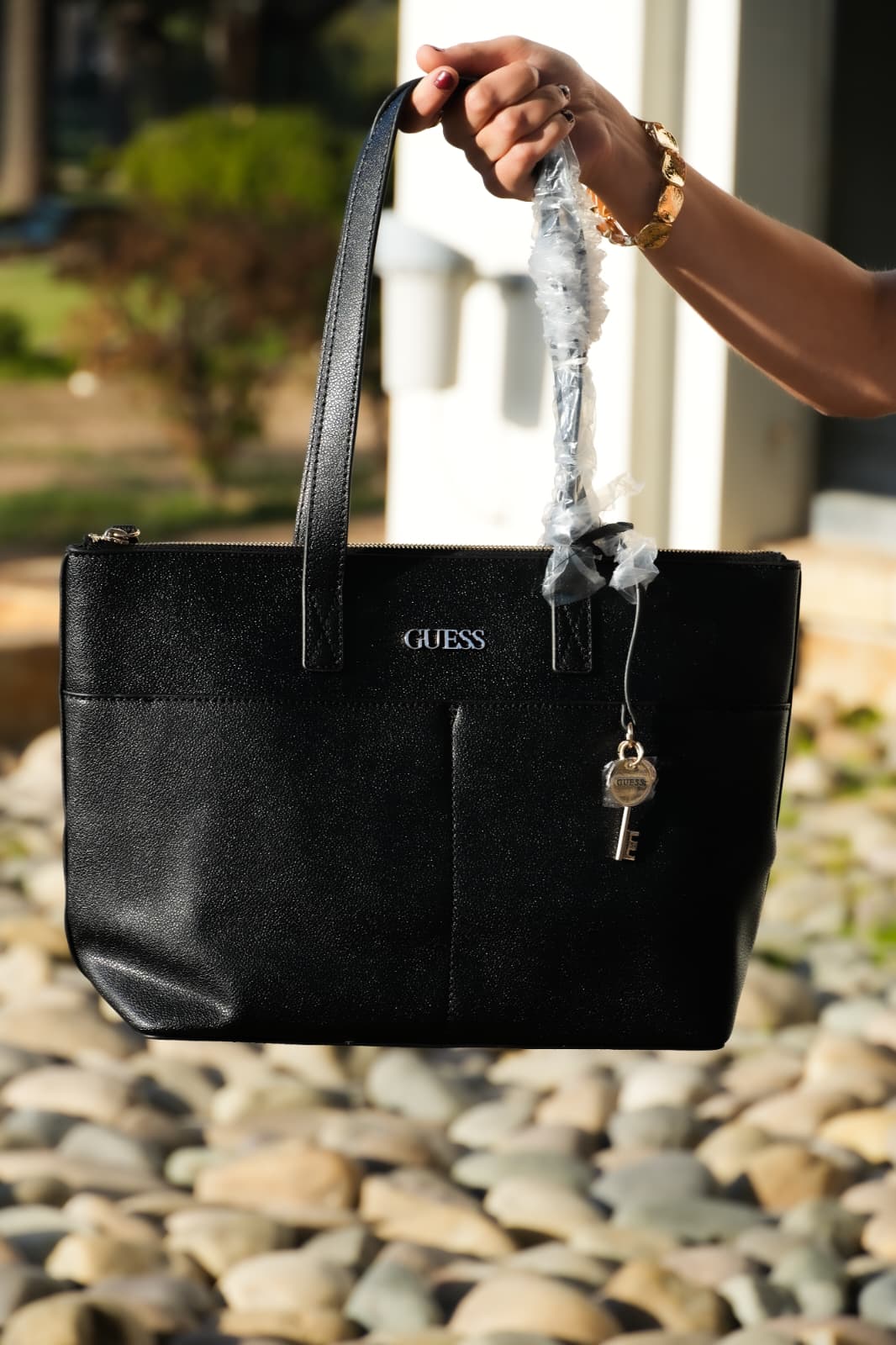 Guess Urban Chic