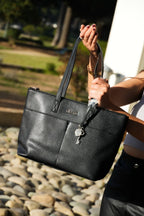 Guess Urban Chic